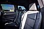 2022 Jeep Grand Cherokee WK Laredo X Inglewood  CA