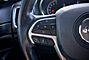 2022 Jeep Grand Cherokee WK Laredo X Inglewood  CA