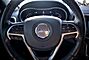 2022 Jeep Grand Cherokee WK Laredo X Inglewood  CA