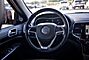 2022 Jeep Grand Cherokee WK Laredo X Inglewood  CA