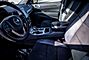2022 Jeep Grand Cherokee WK Laredo X Inglewood  CA