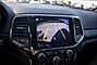 2022 Jeep Grand Cherokee WK Laredo X Inglewood  CA