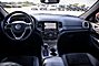 2022 Jeep Grand Cherokee WK Laredo X Inglewood  CA