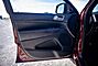 2022 Jeep Grand Cherokee WK Laredo X Inglewood  CA