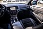 2022 Jeep Grand Cherokee WK Laredo X Inglewood  CA