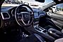 2022 Jeep Grand Cherokee WK Laredo X Inglewood  CA