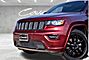2022 Jeep Grand Cherokee WK Laredo X Inglewood  CA
