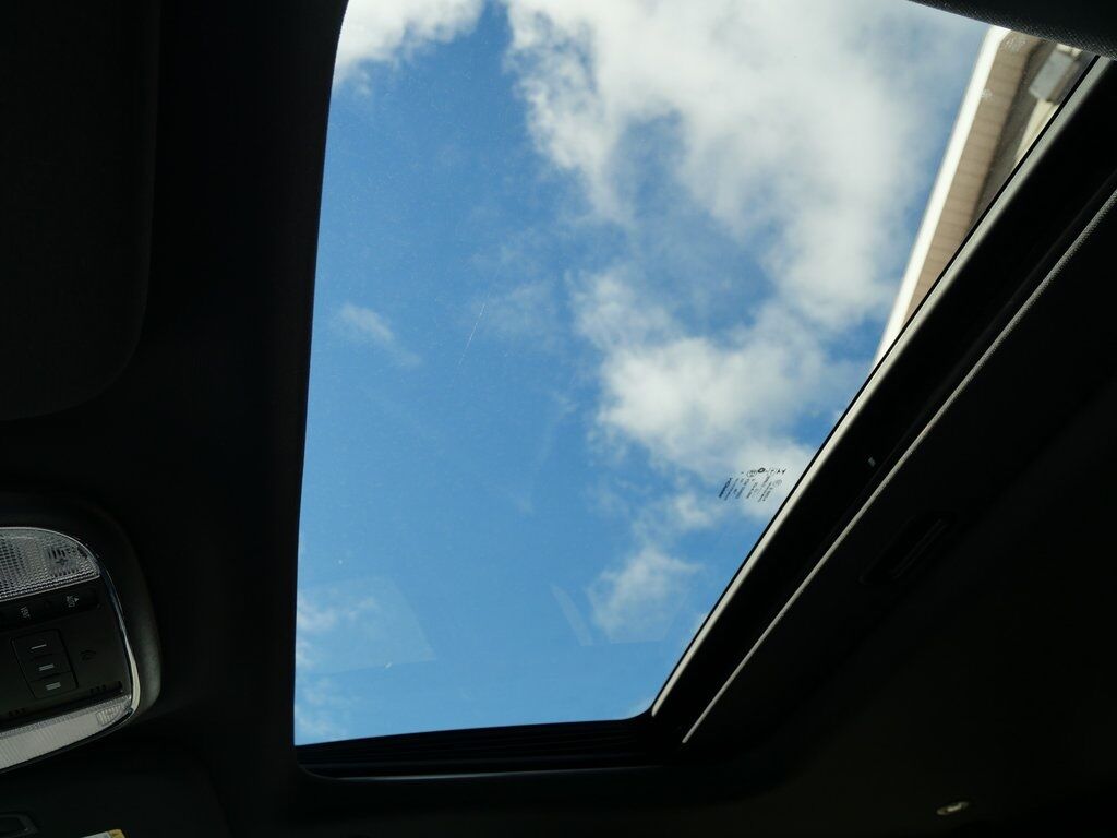 2022 Jeep Grand Cherokee WK Laredo X Mt Pleasant MI