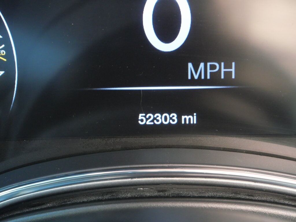 2022 Jeep Grand Cherokee WK Laredo X Mt Pleasant MI