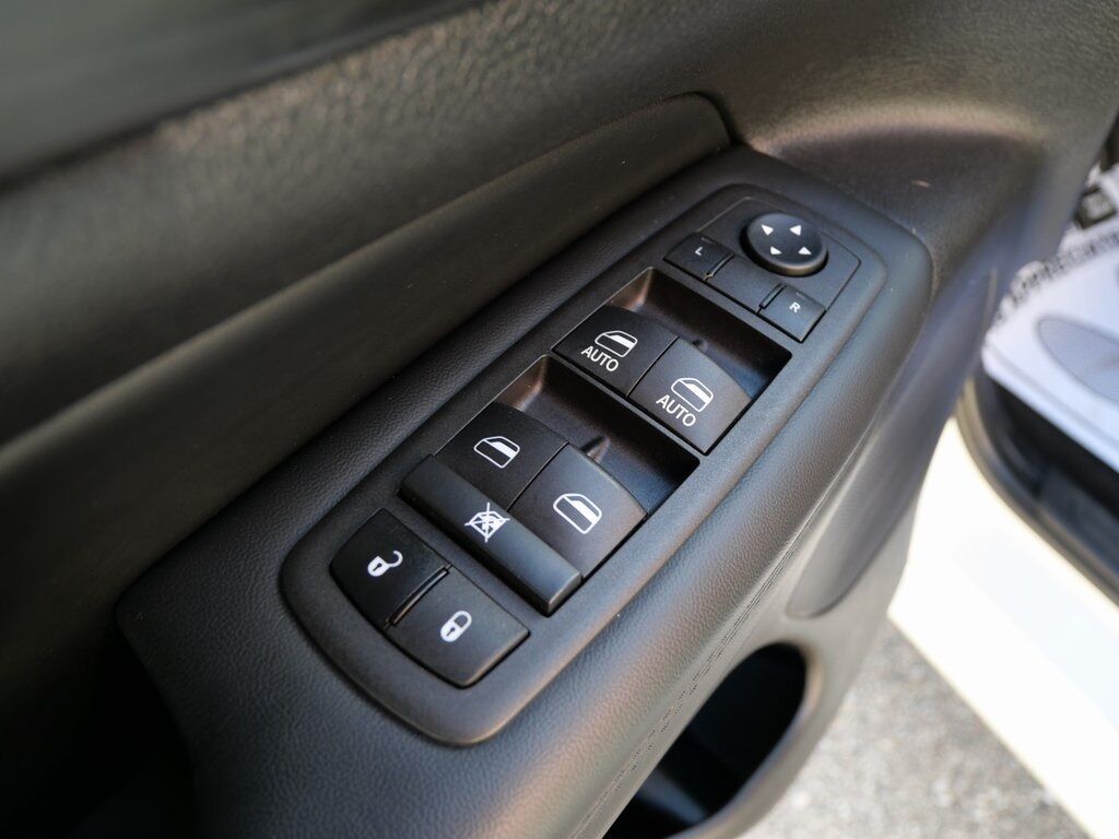 2022 Jeep Grand Cherokee WK Laredo X Mt Pleasant MI