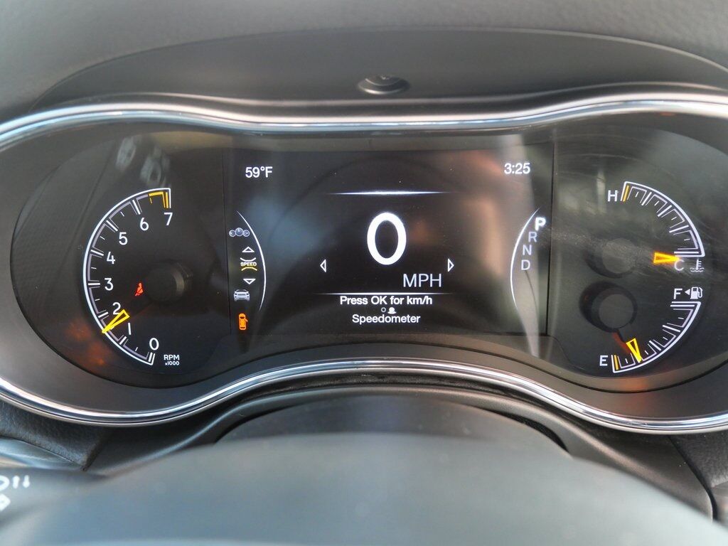 2022 Jeep Grand Cherokee WK Laredo X Mt Pleasant MI