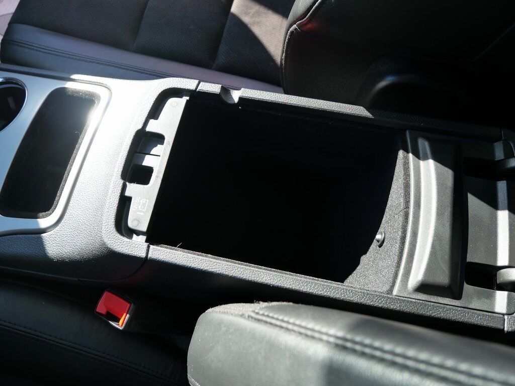 2022 Jeep Grand Cherokee WK Laredo X Mt Pleasant MI