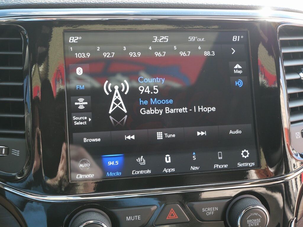 2022 Jeep Grand Cherokee WK Laredo X Mt Pleasant MI