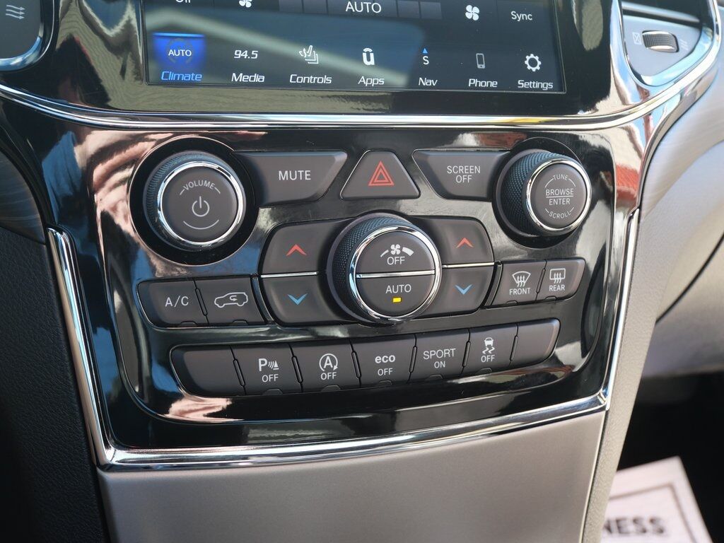 2022 Jeep Grand Cherokee WK Laredo X Mt Pleasant MI