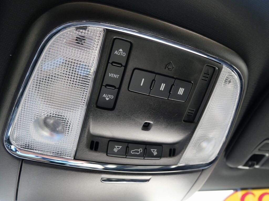 2022 Jeep Grand Cherokee WK Laredo X Mt Pleasant MI