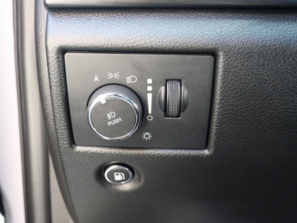 2022 Jeep Grand Cherokee WK Laredo X Mt Pleasant MI