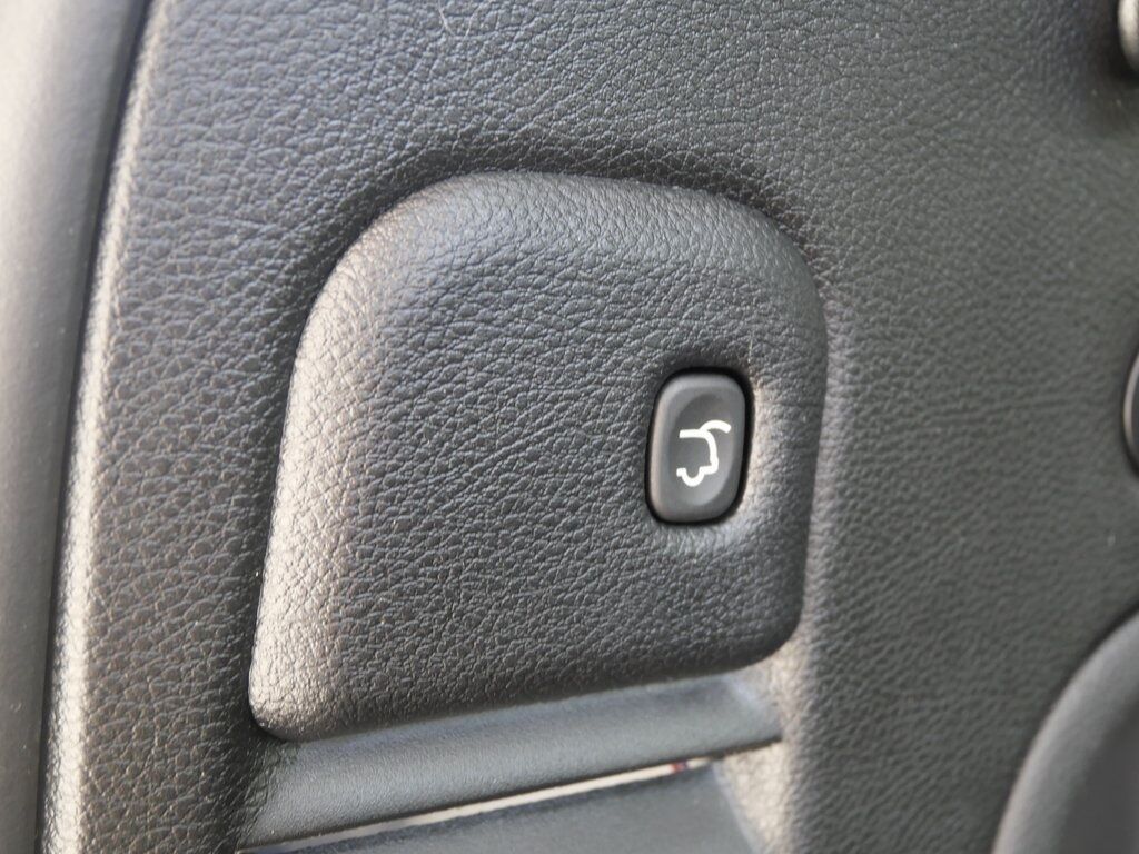 2022 Jeep Grand Cherokee WK Laredo X Mt Pleasant MI