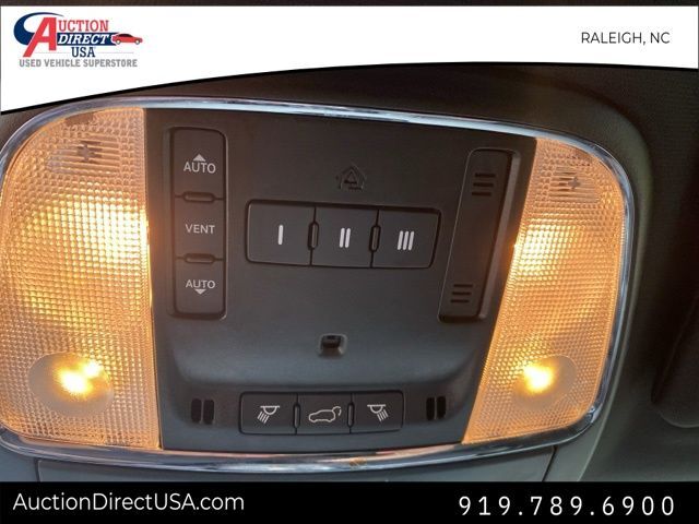 2022 Jeep Grand Cherokee WK Laredo X Raleigh NC