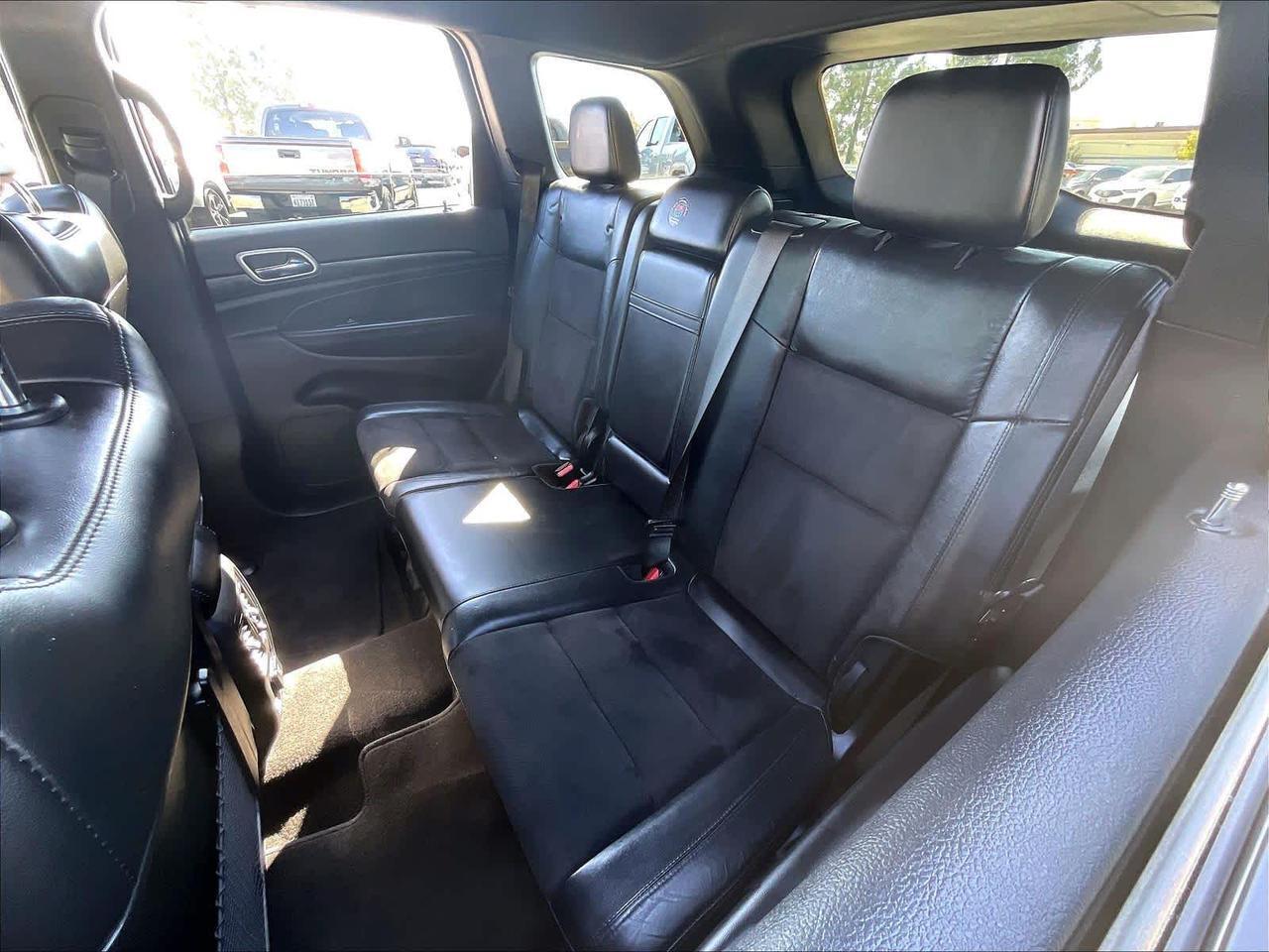 2022 Jeep Grand Cherokee WK Laredo X Roseville CA