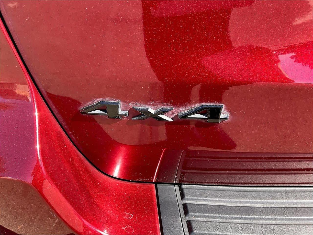 2022 Jeep Grand Cherokee WK Laredo X Roseville CA