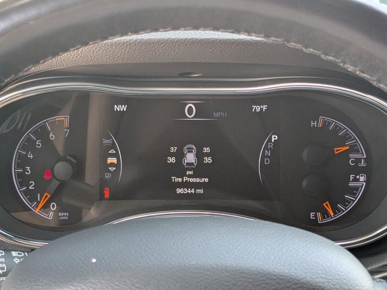 2022 Jeep Grand Cherokee WK Laredo X San Antonio TX