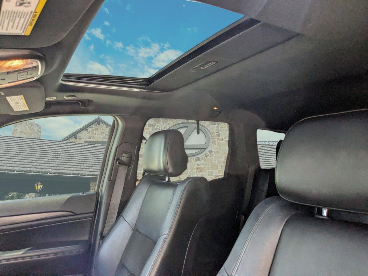 2022 Jeep Grand Cherokee WK Laredo X San Antonio TX