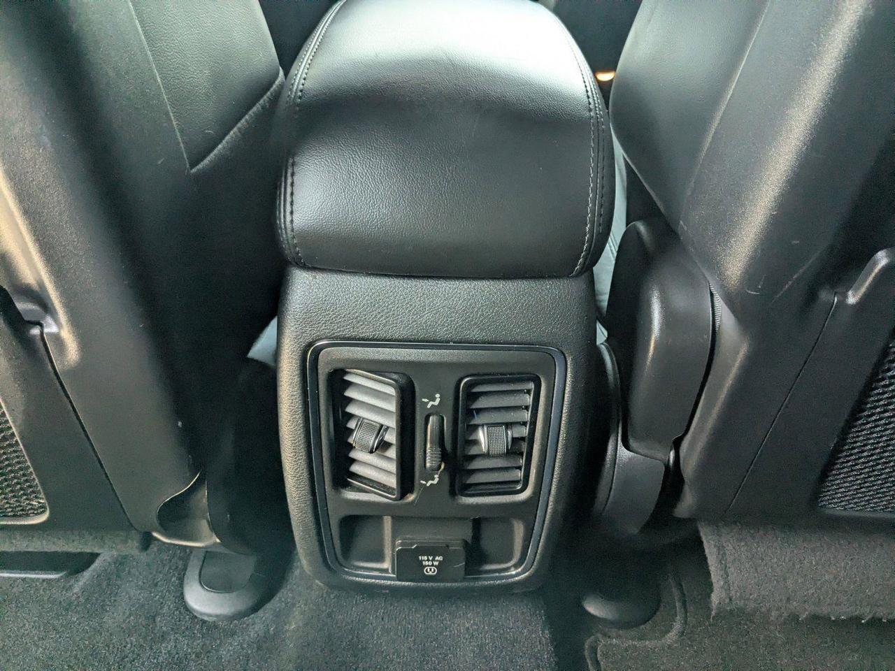 2022 Jeep Grand Cherokee WK Laredo X San Antonio TX