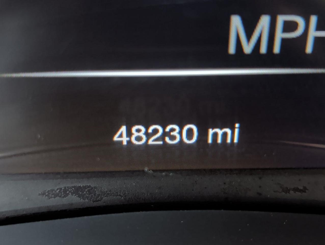 2022 Jeep Grand Cherokee WK Laredo X San Juan TX