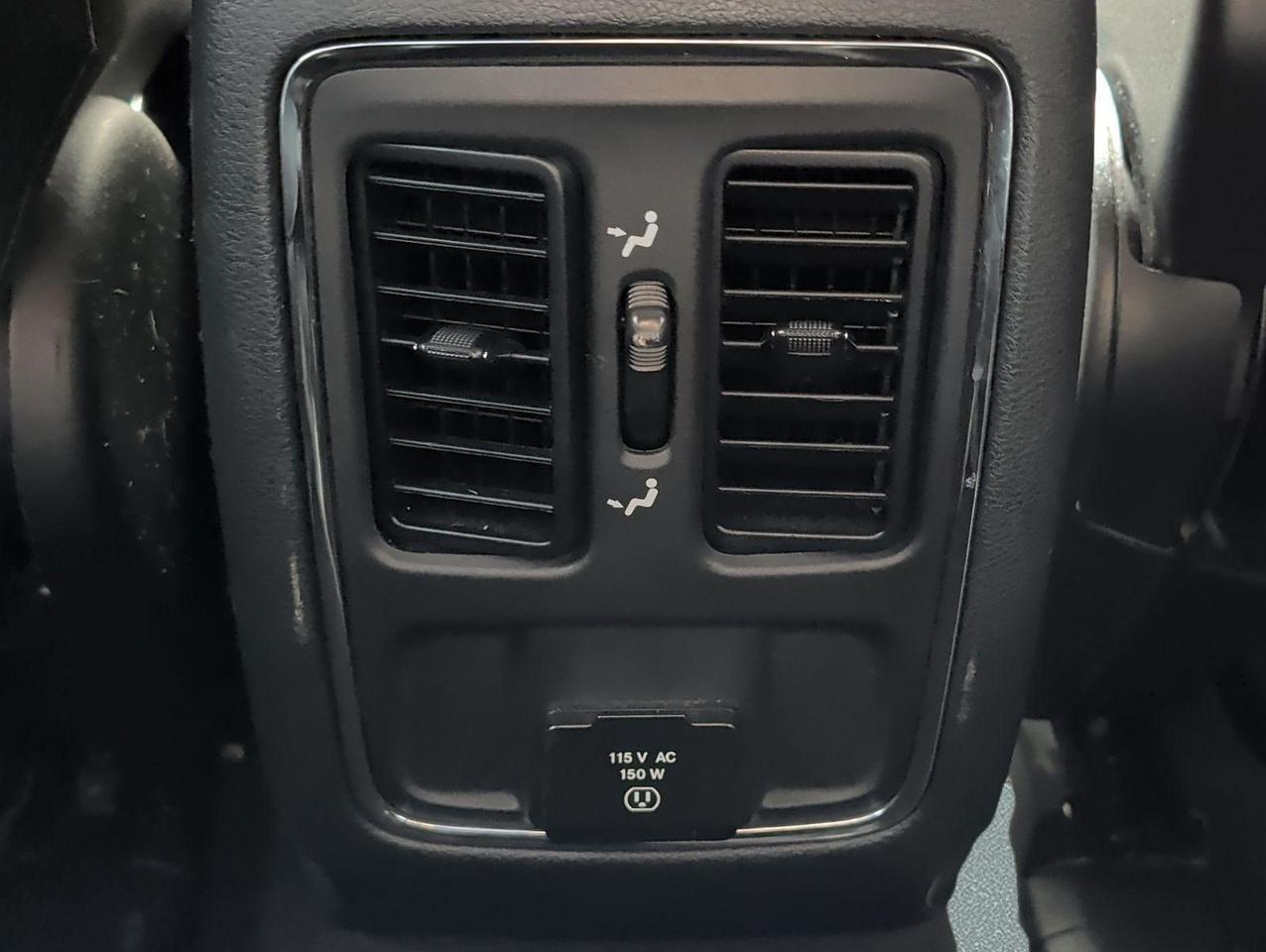 2022 Jeep Grand Cherokee WK Laredo X San Juan TX