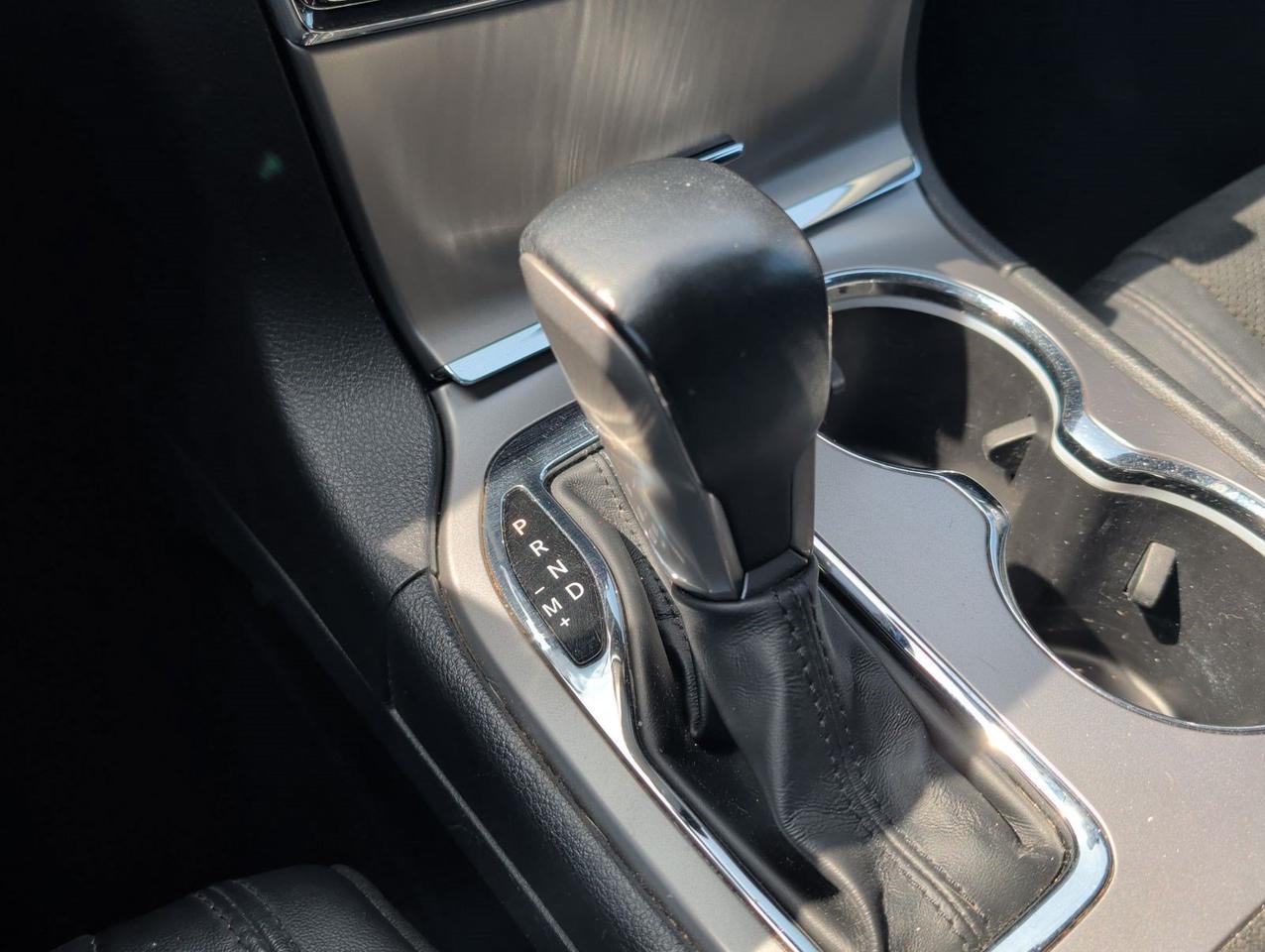 2022 Jeep Grand Cherokee WK Laredo X San Juan TX