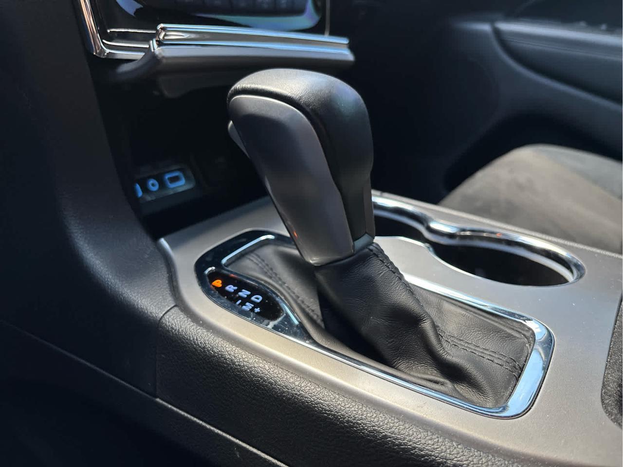 2022 Jeep Grand Cherokee WK Laredo X Irving TX