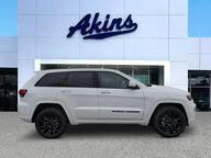 2022 Jeep Grand Cherokee WK Laredo X Winder GA 2022 Jeep Grand Cherokee WK Laredo X Winder GA