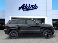 2022 Jeep Grand Cherokee WK Laredo X Winder GA 2022 Jeep Grand Cherokee WK Laredo X Winder GA