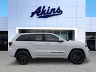 2022 Jeep Grand Cherokee WK Laredo X Winder GA 2022 Jeep Grand Cherokee WK Laredo X Winder GA
