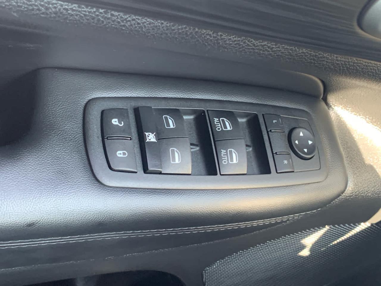 2022 Jeep Grand Cherokee WK Laredo X Dartmouth MA