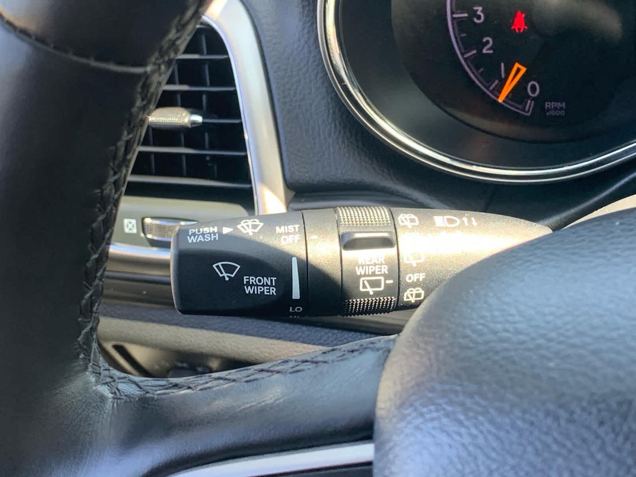 2022 Jeep Grand Cherokee WK Laredo X Dartmouth MA