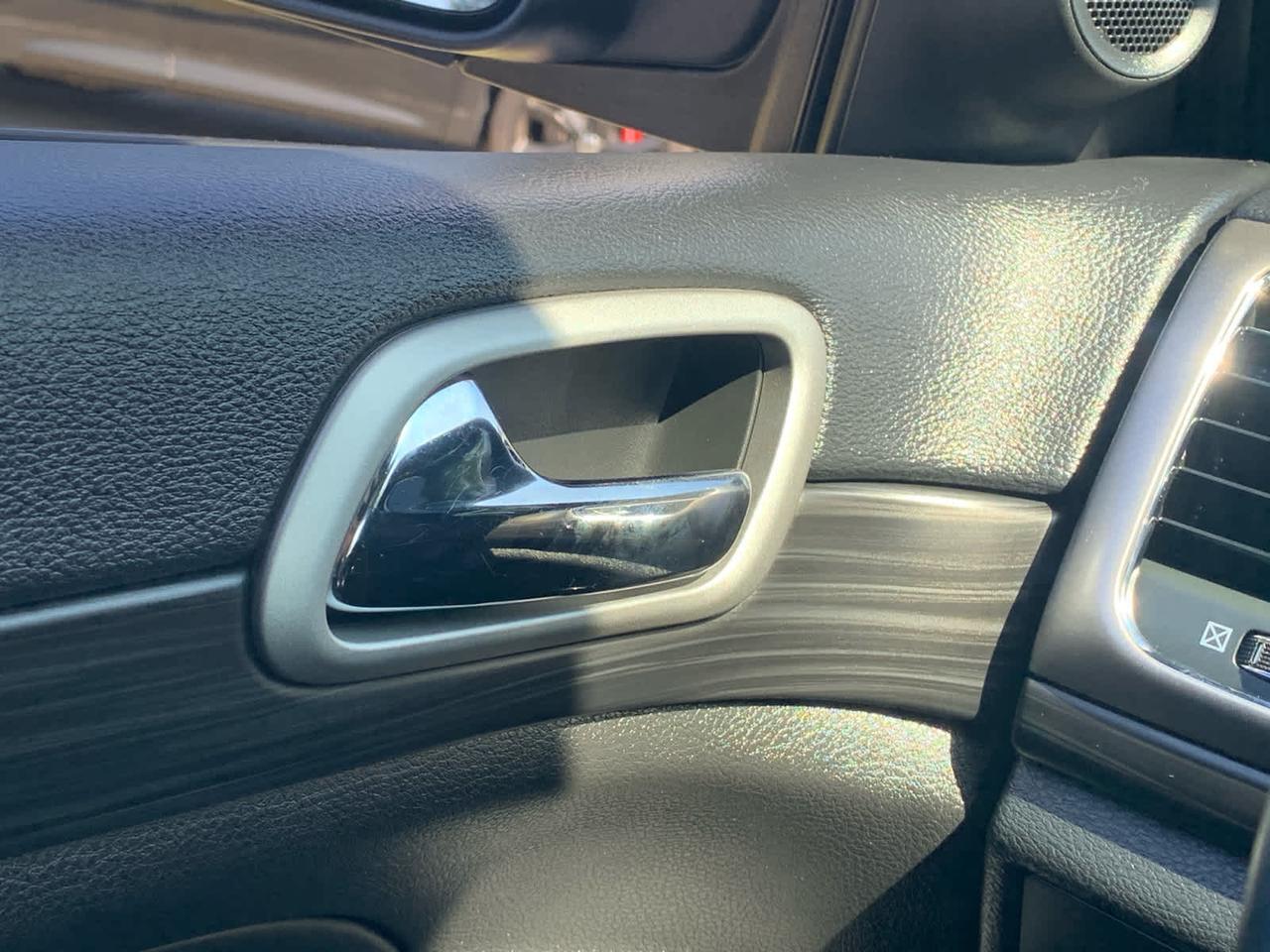 2022 Jeep Grand Cherokee WK Laredo X Dartmouth MA
