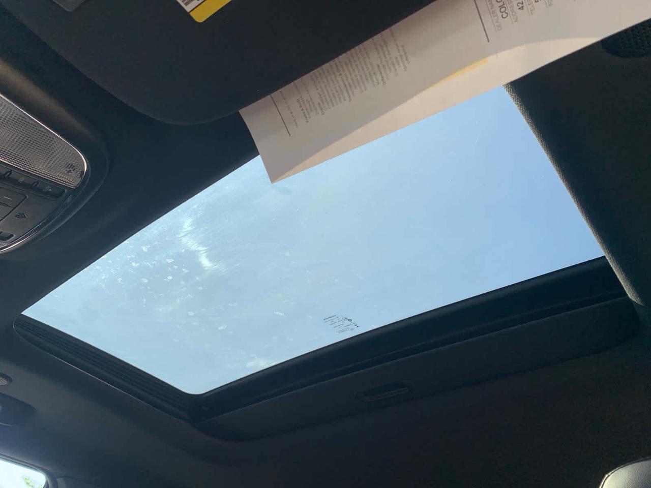 2022 Jeep Grand Cherokee WK Laredo X Dartmouth MA