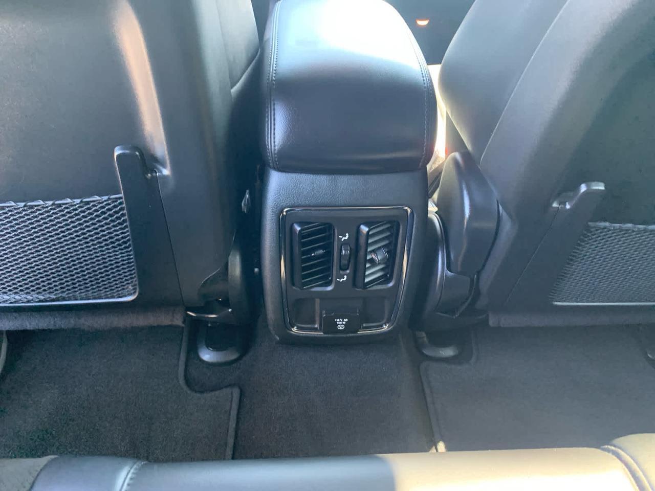 2022 Jeep Grand Cherokee WK Laredo X Dartmouth MA