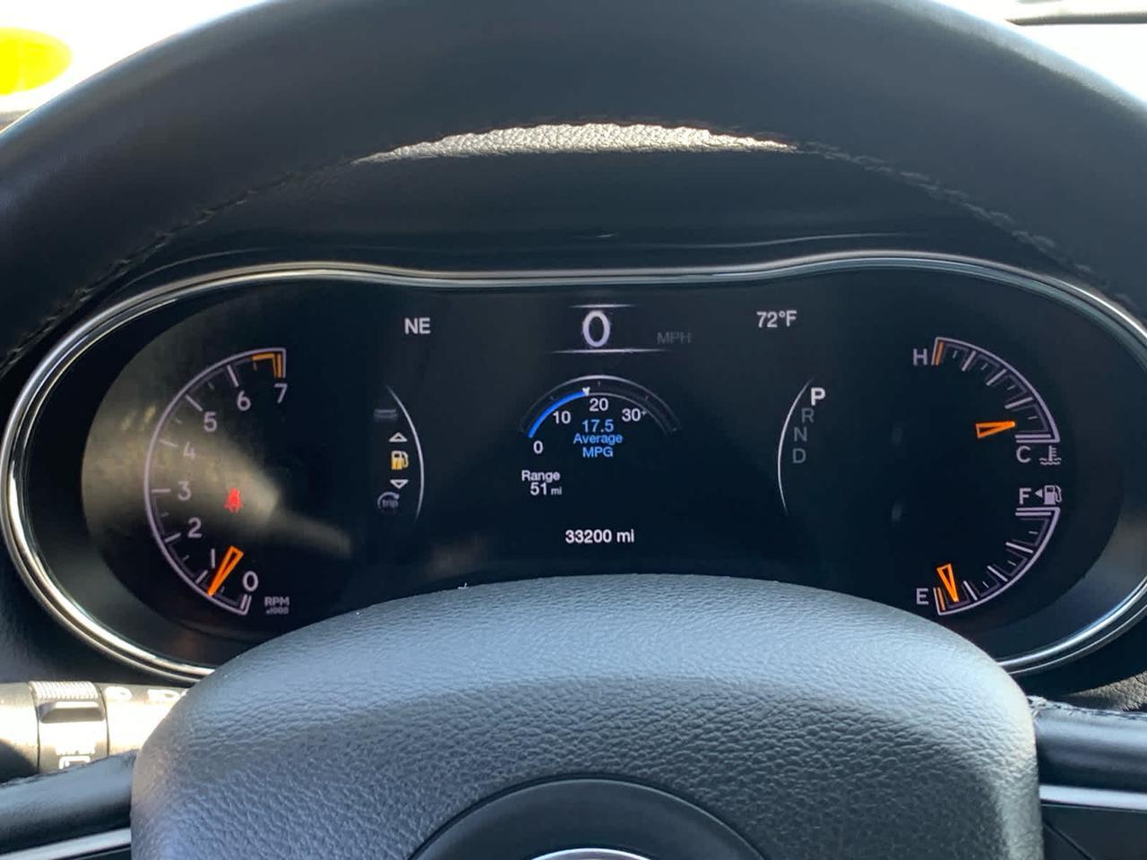 2022 Jeep Grand Cherokee WK Laredo X Dartmouth MA