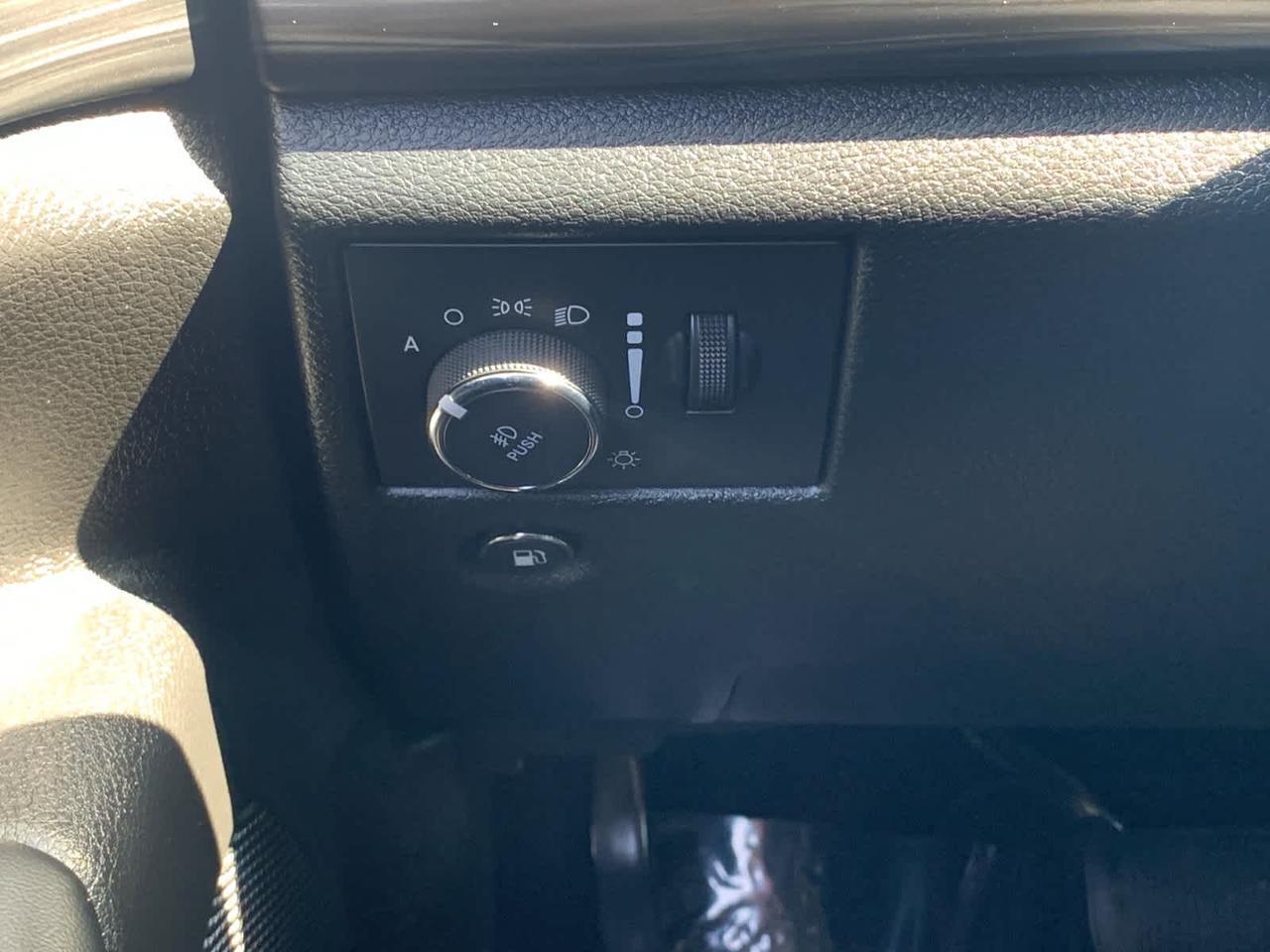 2022 Jeep Grand Cherokee WK Laredo X Dartmouth MA
