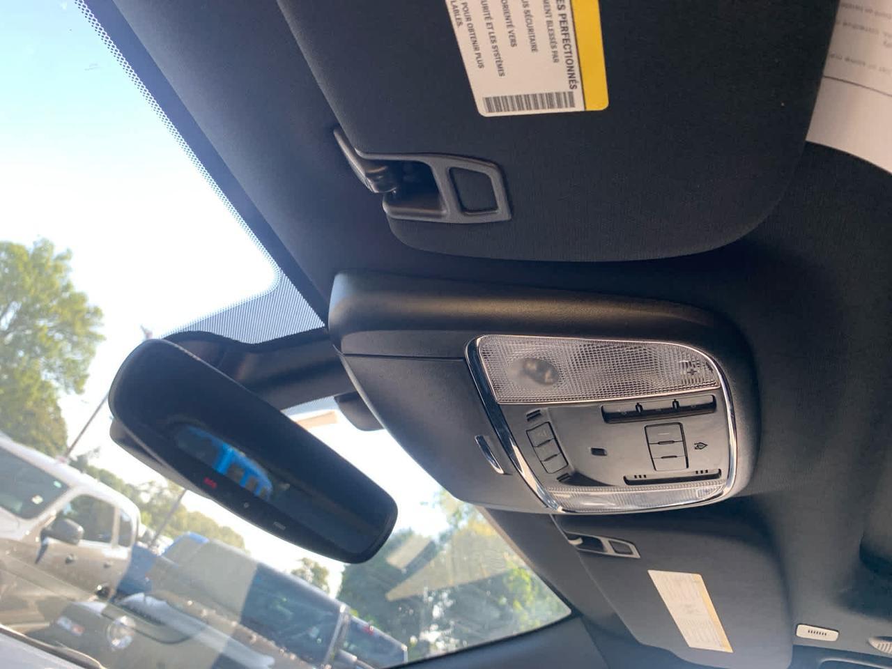 2022 Jeep Grand Cherokee WK Laredo X Dartmouth MA