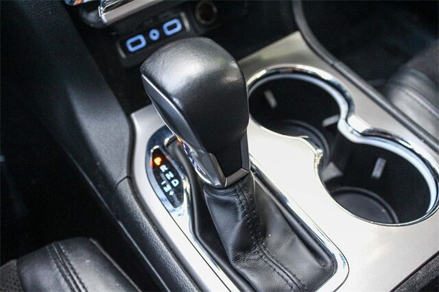 2022 Jeep Grand Cherokee WK Laredo X El Monte CA