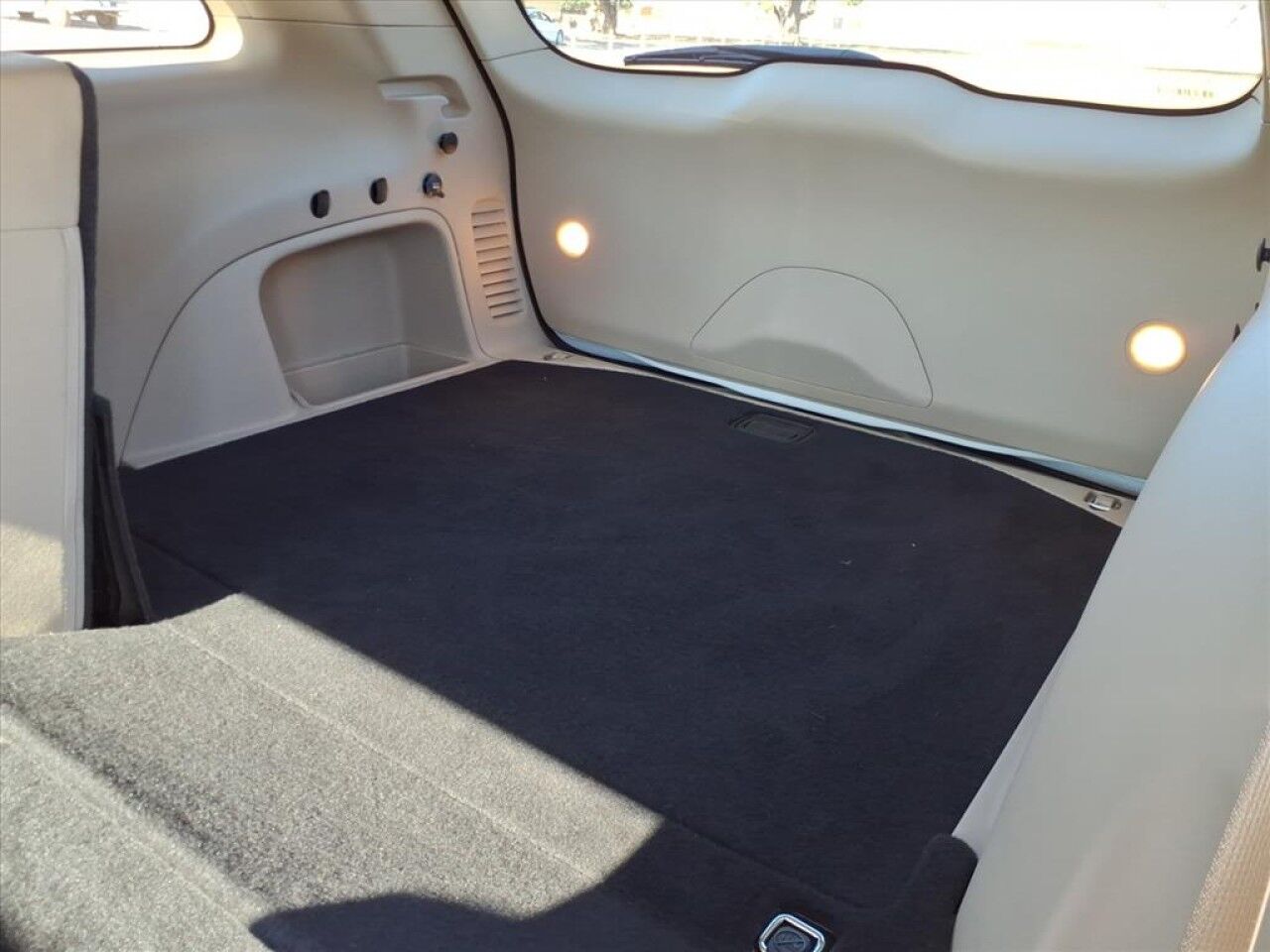 2022 Jeep Grand Cherokee WK Limited Uvalde TX