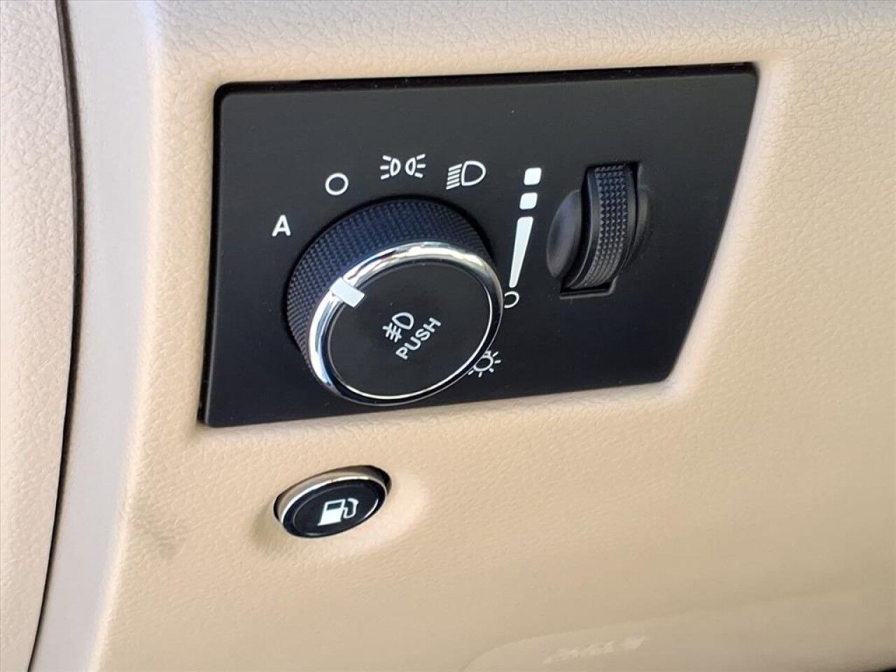 2022 Jeep Grand Cherokee WK Limited Uvalde TX