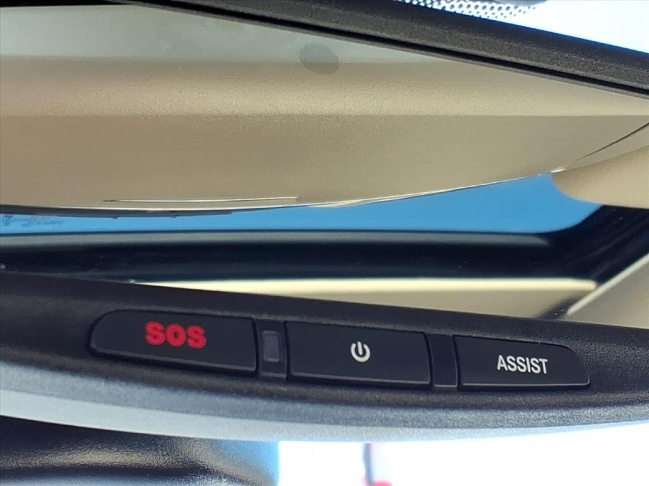 2022 Jeep Grand Cherokee WK Limited Uvalde TX