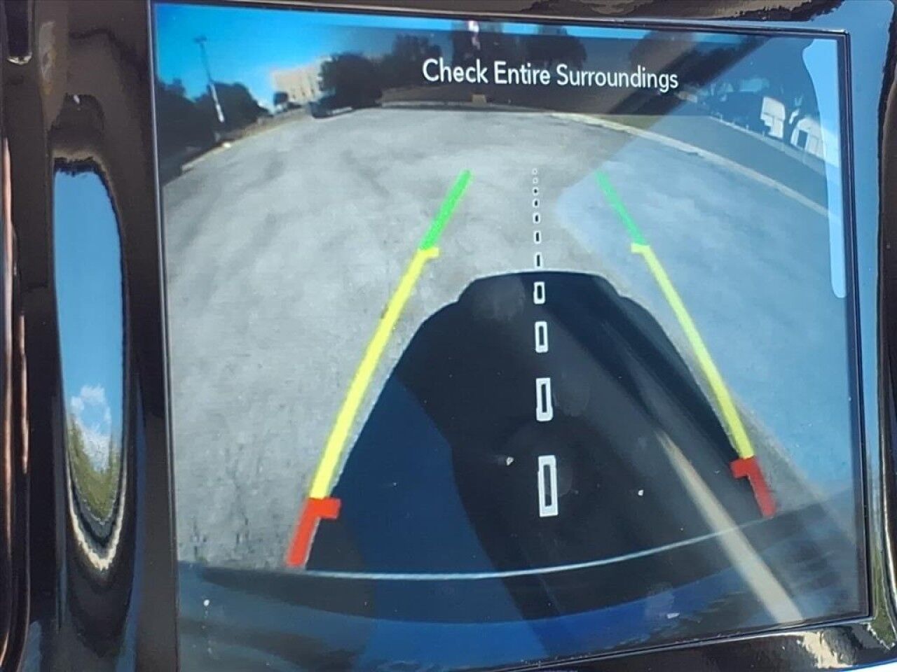 2022 Jeep Grand Cherokee WK Limited Uvalde TX