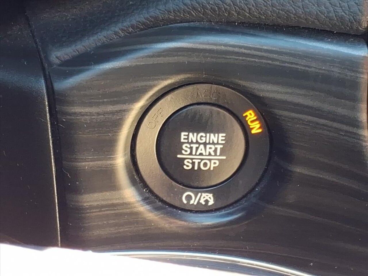 2022 Jeep Grand Cherokee WK Limited Uvalde TX