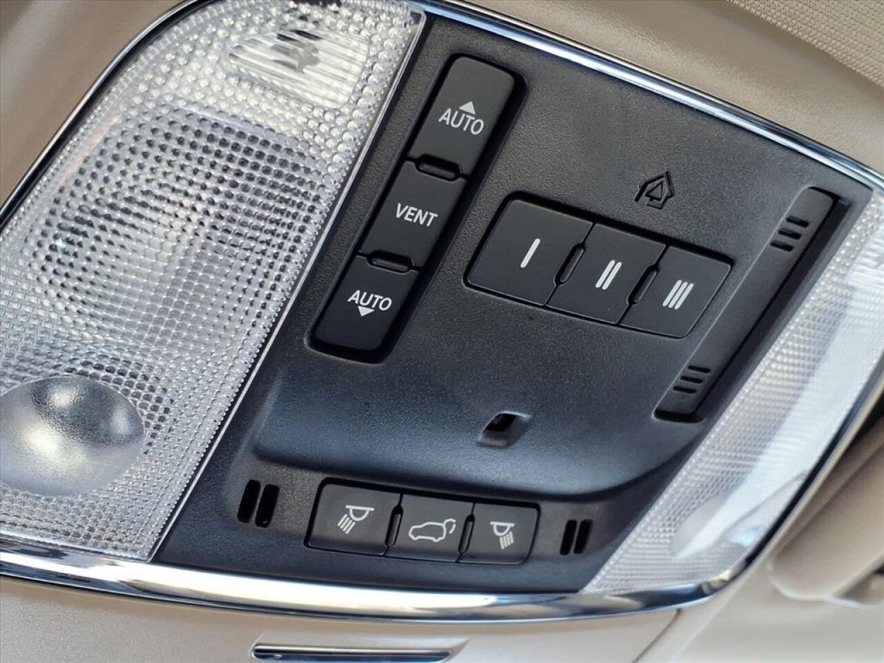 2022 Jeep Grand Cherokee WK Limited Uvalde TX