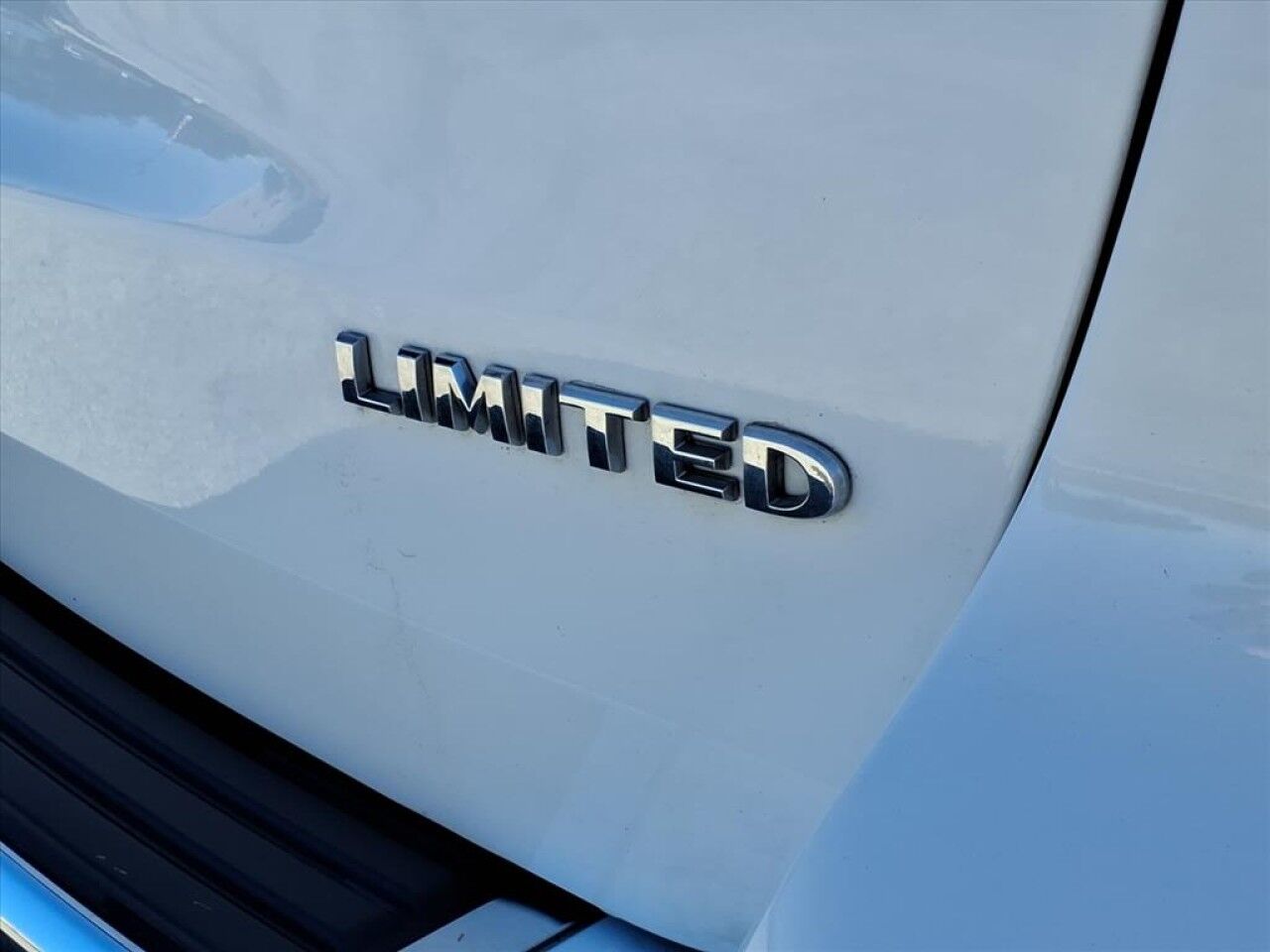 2022 Jeep Grand Cherokee WK Limited Uvalde TX